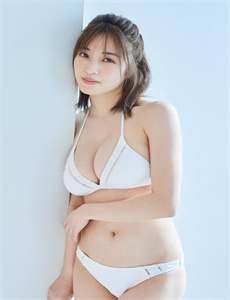 乘风4在线观看免费完整版-乖乖女被脔日常H宫交