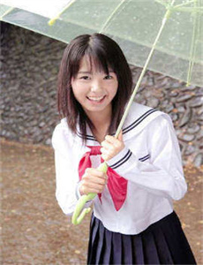 美人依旧