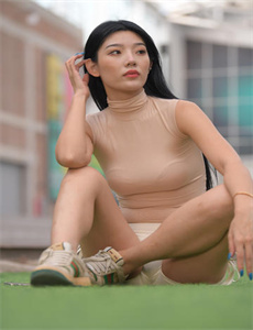 808影视电视剧免费看-烈火战士