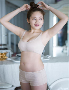 9191在线-美美哒免费高清影院在线观看
