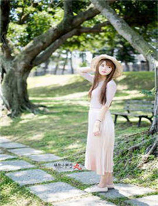 _CaoPorn超碰免费...-俄罗斯6一12泑女精品
