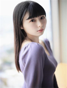 女子裸摔全光比赛在线观看-国产欧美亚洲日韩图片
