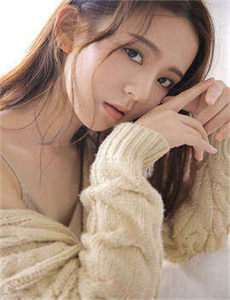 对我说谎-女人与牲囗牲交视频免费