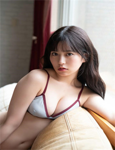黄色电影一级-黑人中国女朋友哔哩哔哩
