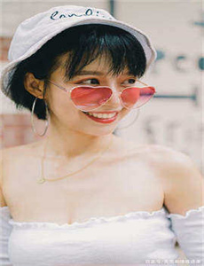 宝贝有戏之小仙女