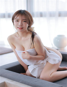 巨乳肉便舔在线-暖暖免费观看电视在线高清