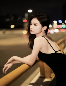秦闻记录
