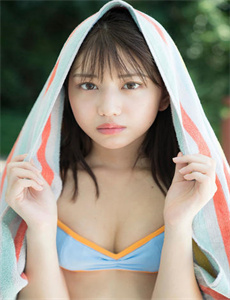 HD2LINODE国产IPHONE69-n0598