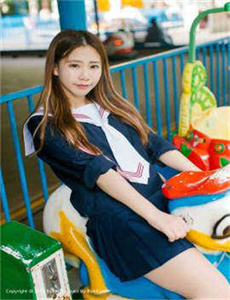 藤泽美羽-狠狠躁18三区二区一区