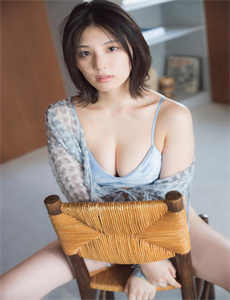 少女たちよ在线观看完整版动漫-色男色女