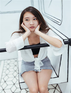 生活大爆炸第7季-天美传媒后妈儿子