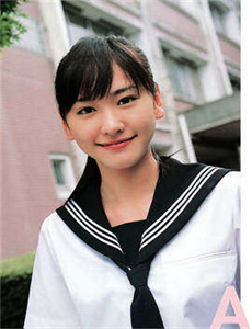996在线-少妇人妻真实偷人精品视频