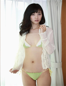 最佳幸福19楼-国产午夜精品片一区二区三区