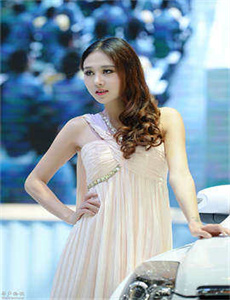 向日葵视频app污视频免费-美女全身光