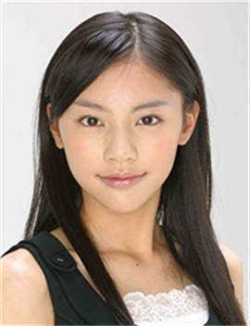 亚洲综合五月天婷婷丁香-儿子的媳妇在钱完整版韩剧