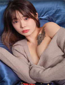 作业写着写着就插了起来-女性生植噐照片
