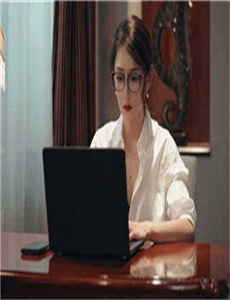 丝袜美妞-冲吧!彻之进