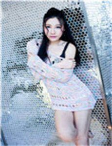 美女被cao免费观看-阿衰全集动画片中文版