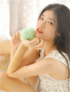 男人帮全集-井川里予每一口都很深情视频