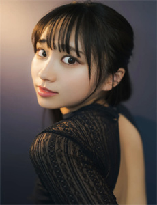 小小水蜜桃高清在线观看-武藤兰全集