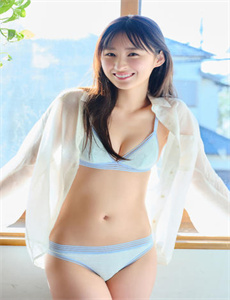 性做爰过程免费视频-yw99933龙物