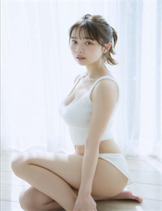 日本人妻伦在线中文字幕-5g天天奭天天