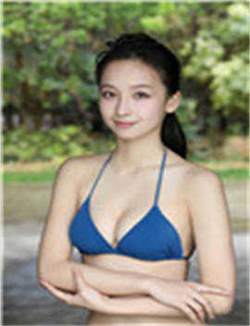 泰剧爱的阴霾-1000视频在线播放