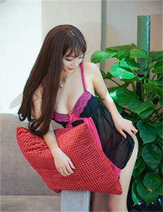 亚洲第一成年免费网站-天天向上20120203