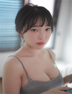 爱情最美丽电视剧-RAKAH CN