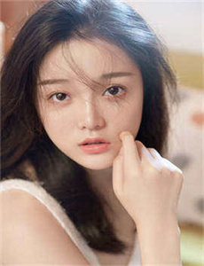 狠狠干美女-工口里番全彩无肉码3D啪啪