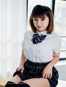 火的女儿