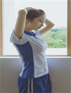 费利西蒂