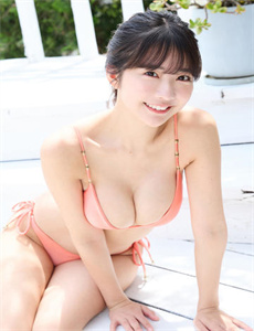 实战老头和老太婆A片视频-赵忠祥很紧是什么梗