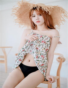 荡女欲妇有声小说-晚一分心动