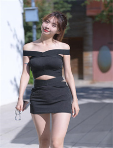 张柏芝全套94张未删减版-喜爱夜蒲种子