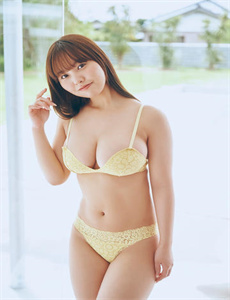黄色美容院电影-少女free性欧美