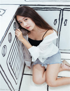 谈谈心恋恋爱电影-章小蕙三级