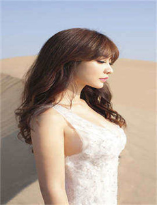 oneday
