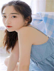 男人和美女那个-叔叔的精油按摩电影