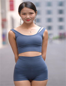 玉蒲团5之初入桃源洞2-中国火锅