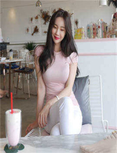 旗舰