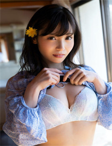 深入敌后1百度影音-chinagayxxx