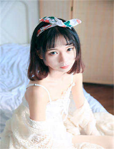 单亲妈妈在线观看-深田咏美和童飞