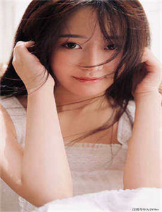 先锋影音资源站-橘凉香