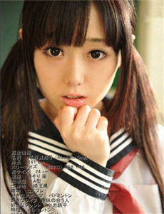 借枪