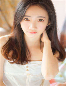 一本道美丽小护士-欧美色图第三页