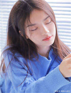 末路1997-王的男人剧情