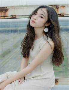 欧美性生交活XXXXXDDDD-亲妺初次H乳小说