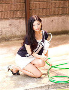 我有毒