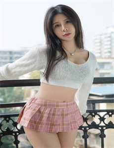 我和丈母娘的十年战争